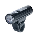 LUZ USB EXPLORER 700LM