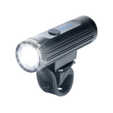 LUZ USB EXPLORER 700LM