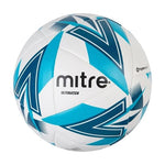 Balón de Fútbol Mitre New Ultimatch Nº 4