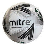 Balón Futsal Mitre Tensión Nº4