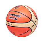 Balón Básquetbol S10 Nº7