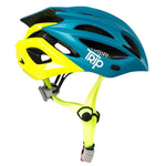 Casco Bicicleta MTB Trip Delirium Diesel Talla L