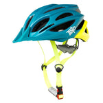 Casco Bicicleta MTB Trip Delirium Diesel Talla L