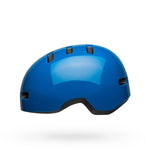 Casco Bicicleta Bell Niños Lil Ripper Blue