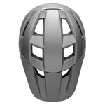 Casco Bell Spark Mips M-G Gray Black