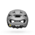 Casco Bell Spark Mips M-G Gray Black