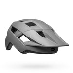 Casco Bell Spark Mips M-G Gray Black