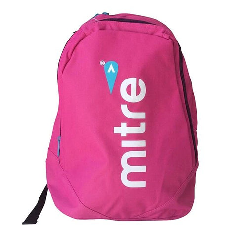 Mochila Mitre Back Pack