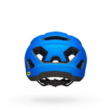 Casco Bicicleta Enduro Bell Nomad Mips Mate Blue/Black