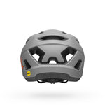 Casco Bicicleta Enduro Bell Nomad Mips Mat Dk Gy/Org