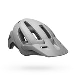 Casco Bicicleta Enduro Bell Nomad Mips Mat Dk Gy/Org