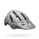 Casco Bicicleta Enduro Bell Nomad Mips Mat Dk Gy/Org