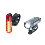 LUZ USB PACK DISCOVERY 10LM / 350LM