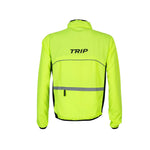 Cortaviento Neon Trip